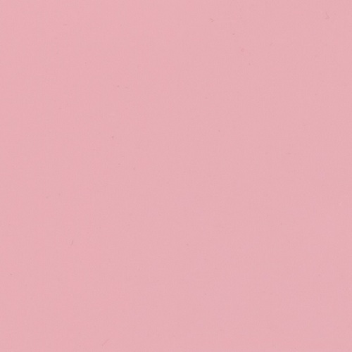 Розовый глянец 3092