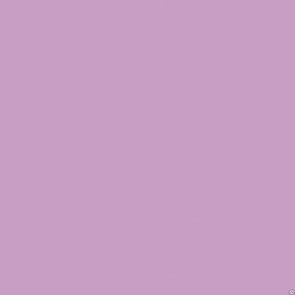 Фиолет (+10%)