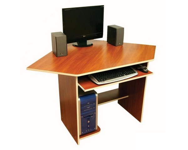 Компьютерный стол ZEUS-42