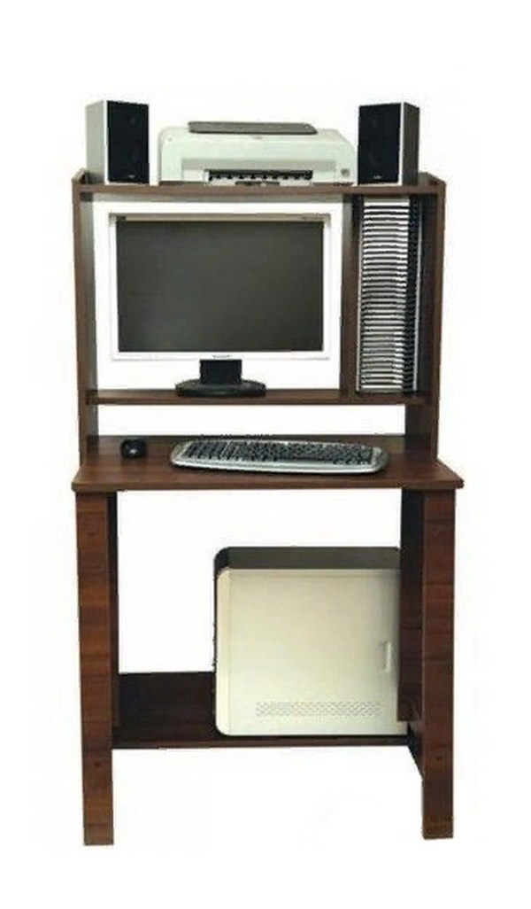 Компьютерный стол Костер