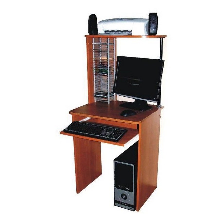 Компьютерный стол Школьник - 1