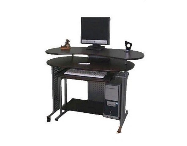 Компьютерный стол Олимп - 1
