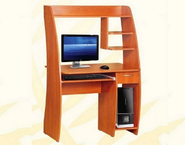 Компьютерный стол AirTable